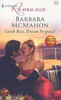 Greek Boss, Dream Proposal