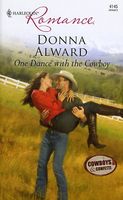 One Dance with the Cowboy