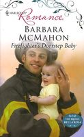 Firefighter's Doorstep Baby