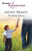 The Daddy Diaries