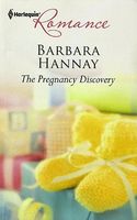 The Pregnancy Discovery