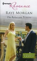 The Reluctant Princess