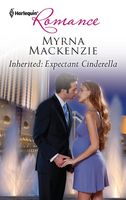 Inherited: Expectant Cinderella