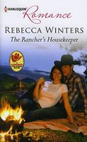 The Rancher's Housekeeper