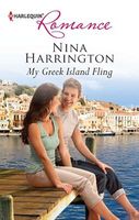 My Greek Island Fling