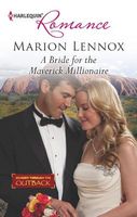 A Bride for the Maverick Millionaire