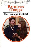 The Husband Contract