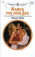 Hired Wife