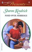 Make-Over Marriage