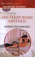 Emma Richmond's Latest Book