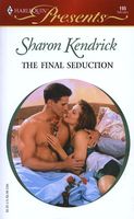 The Final Seduction