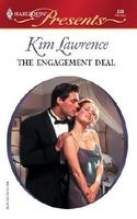 The Engagement Deal