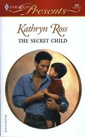 The Secret Child