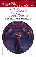 The Italian's Mistress