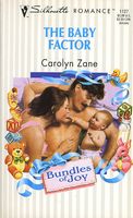 The Baby Factor