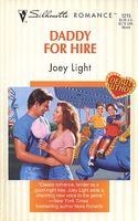 Joey Light's Latest Book