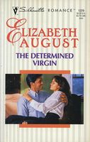 The Determined Virgin