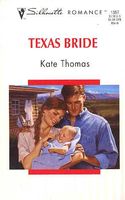 Texas Bride