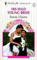 His Wild Young Bride