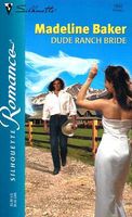 Dude Ranch Bride