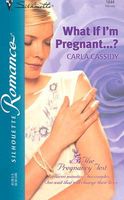 What If I'm Pregnant...?