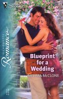 Blueprint for a Wedding