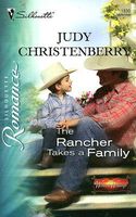 The Rancher Takes A Family
