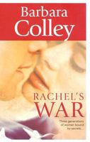 Rachel's War