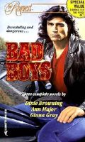 Bad Boys