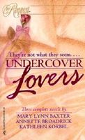 Undercover Lovers