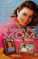 Match for Mom
