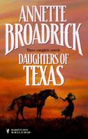Daughters of Texas