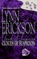 Clouds of Suspicion