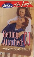 Getting Attached: CJ