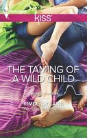 The Taming of a Wild Child