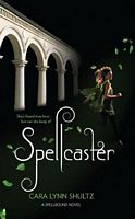 Spellcaster