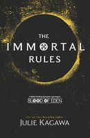 The Immortal Rules