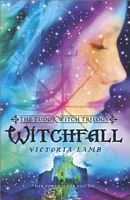 Witchfall