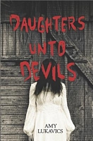 Daughters Unto Devils