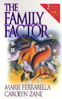 Family Factor