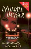 Intimate Danger