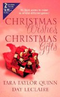 Christmas Wishes, Christmas Gifts