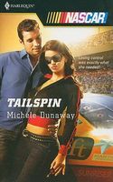 Tailspin