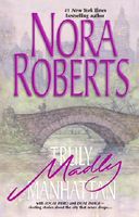 Dual Image by Nora Roberts - FictionDB