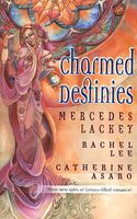 Charmed Destinies