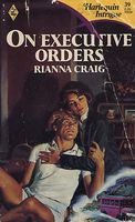 Rianna Craig's Latest Book