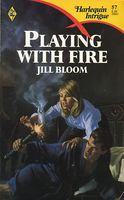 Jill Bloom's Latest Book