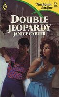 Double Jeopardy