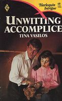 Unwitting Accomplice