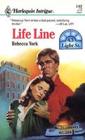 Life Line